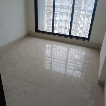 Room in 2 BHK Apartment at Oxford Navrang Navkar, Goregaon West – for Sale