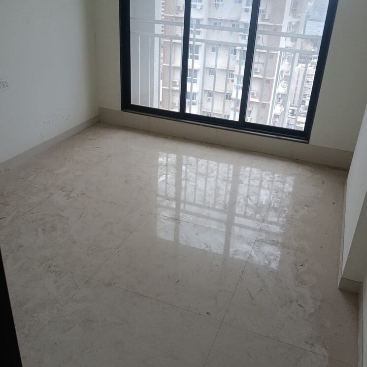 Room, oxford-navrang-navkar 2 Bedroom 1010 Sq.Ft. Apartment In Goregaon West Mumbai 9110434