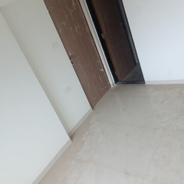 Room in 2 BHK Apartment at Oxford Navrang Navkar, Goregaon West – for Sale