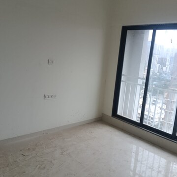 Room in 2 BHK Apartment at Oxford Navrang Navkar, Goregaon West – for Sale
