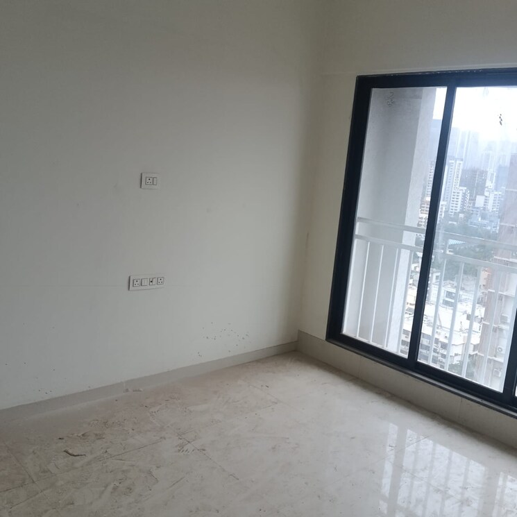 Room, oxford-navrang-navkar 2 Bedroom 1010 Sq.Ft. Apartment In Goregaon West Mumbai 9110434