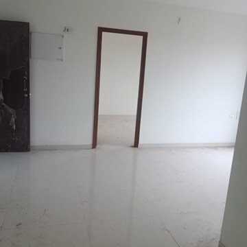 Room in 2 BHK Apartment at Oxford Navrang Navkar, Goregaon West – for Sale
