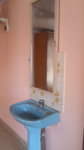 Furnished Amenities in 1 BHK Independent House at Ganga Nagar – for Rent