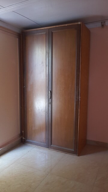 1 BHK Independent House For Rent in Ganga Nagar