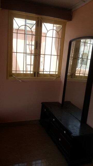Room in 1 BHK Independent House at Ganga Nagar – for Rent