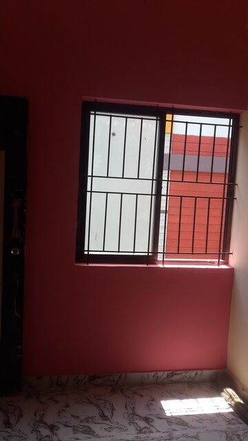 Room in 1 BHK Independent House at Rt Nagar – for Rent