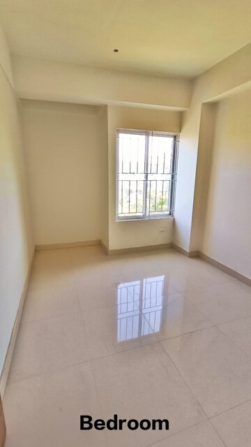 Room in 2 BHK Apartment at Ganeshguri – for Rent