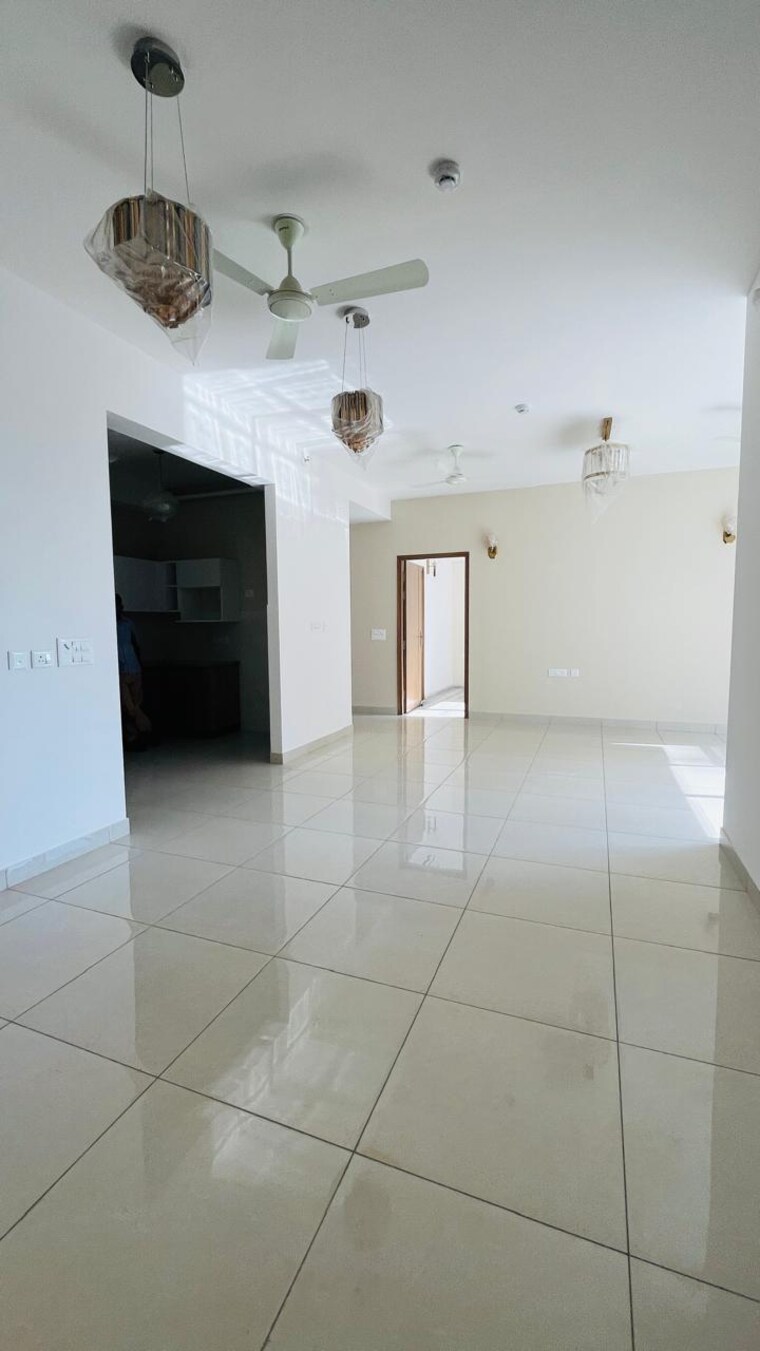 undefined, aba-ivy-county 4 Bedroom 2511 Sq.Ft. Apartment In Sector 75 Noida 9110443