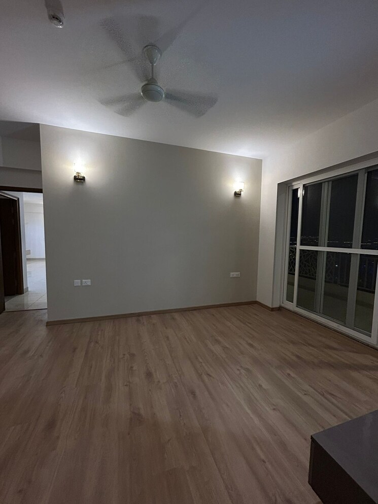 Room, aba-ivy-county 4 Bedroom 2511 Sq.Ft. Apartment In Sector 75 Noida 9110443