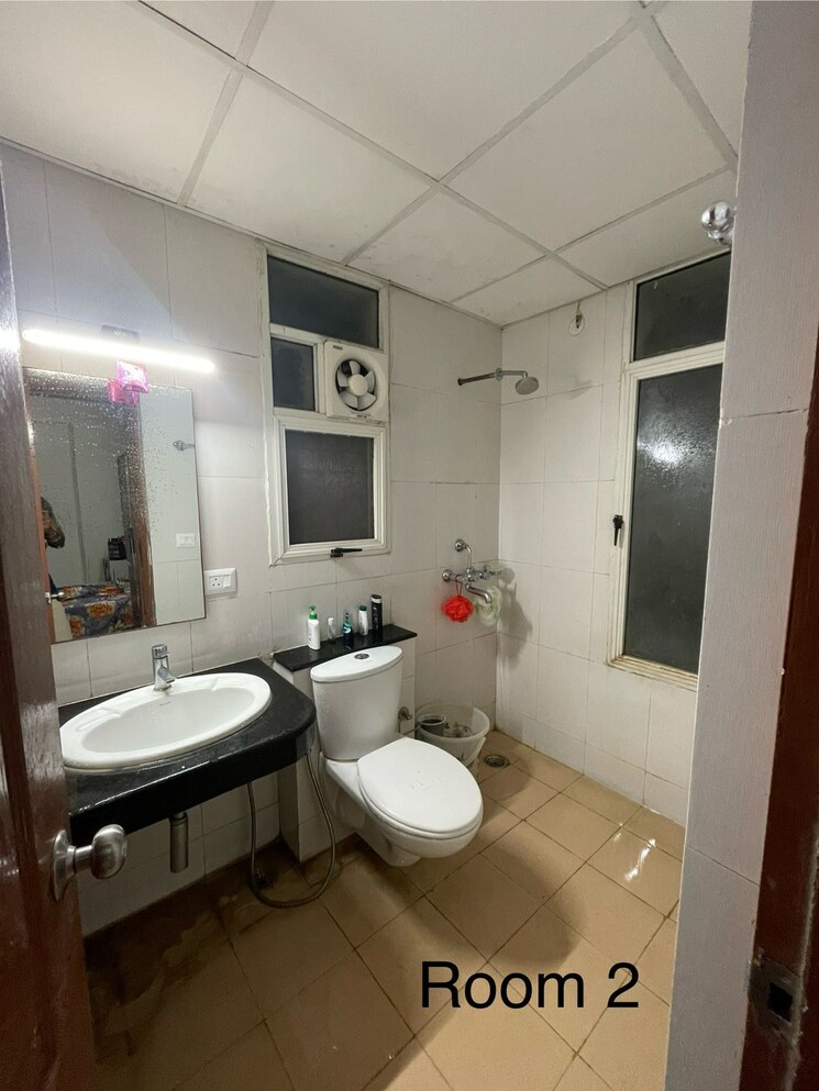 Team Area, lalwani-residency 2 Bedroom 1100 Sq.Ft. Apartment In Viman Nagar Pune 9110445