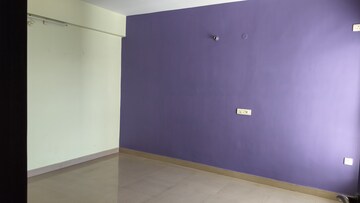 Room in 2 BHK Apartment at Protech Prime, Kahilipara – for Rent