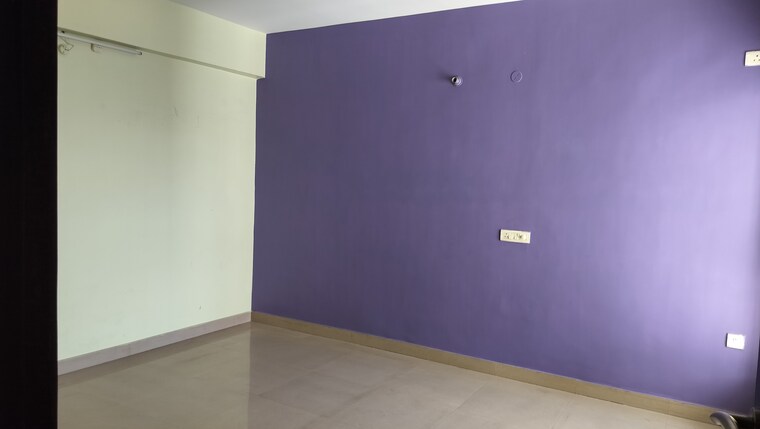 Room, protech-prime 2 Bedroom 774 Sq.Ft. Apartment In Kahilipara Guwahati 9110447