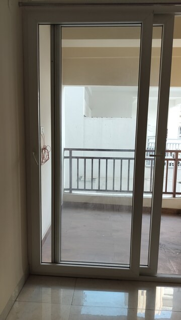 Room in 2 BHK Apartment at Protech Prime, Kahilipara – for Rent