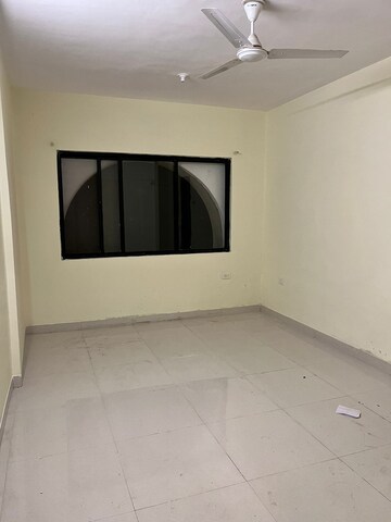 Room in 1 BHK Apartment at Amrut Park Kalyani Nagar, Kalyani Nagar – for Rent