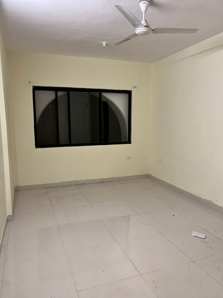 Room, amrut-park-kalyani-nagar 1 Bedroom 600 Sq.Ft. Apartment In Kalyani Nagar Pune 9110449