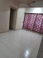 1 BHK 600 Sq.Ft. Apartment in Amrut Park Kalyani Nagar