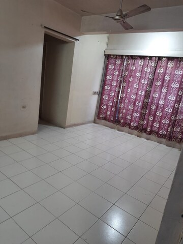 1 BHK Apartment For Rent in Amrut Park Kalyani Nagar, Kalyani Nagar