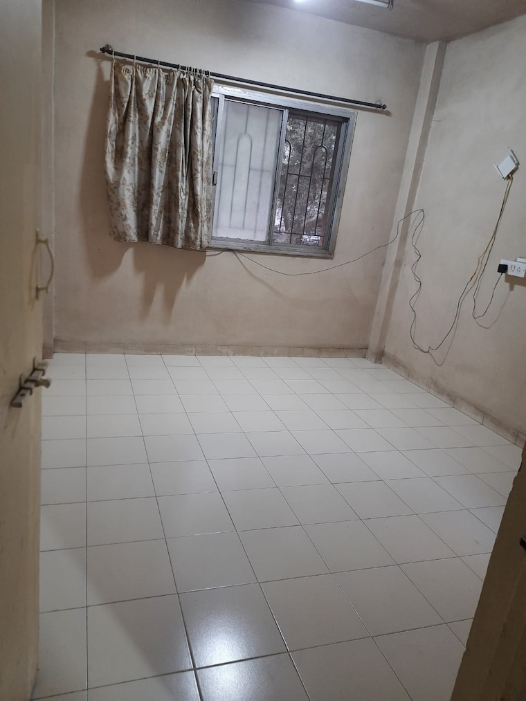 Balcony, amrut-park-kalyani-nagar 1 Bedroom 600 Sq.Ft. Apartment In Kalyani Nagar Pune 9110449