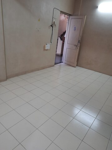  1 BHK Apartment at Amrut Park Kalyani Nagar, Kalyani Nagar – for Rent