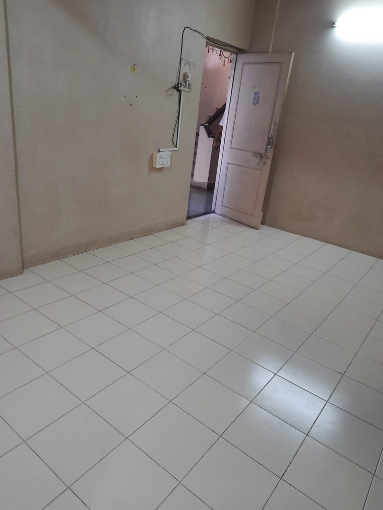 Other, amrut-park-kalyani-nagar 1 Bedroom 600 Sq.Ft. Apartment In Kalyani Nagar Pune 9110449