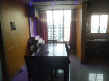  3 BHK Apartment at Garchuk – for Rent
