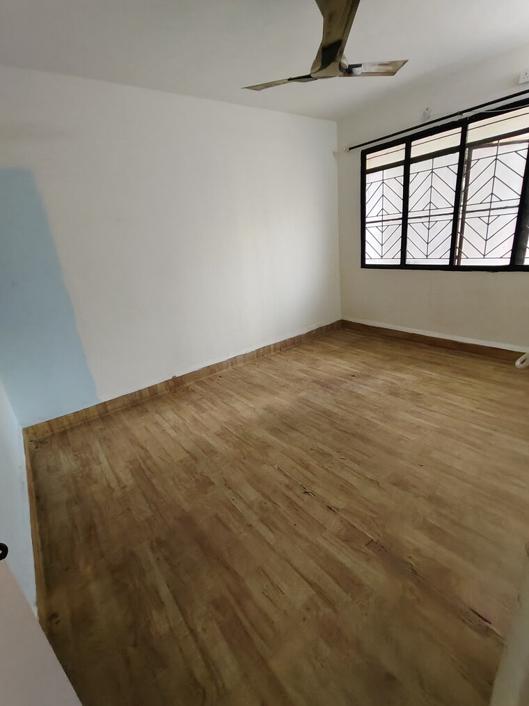 Room, rahul-terrace 2 Bedroom 800 Sq.Ft. Apartment In Koregaon Park Pune 9110459