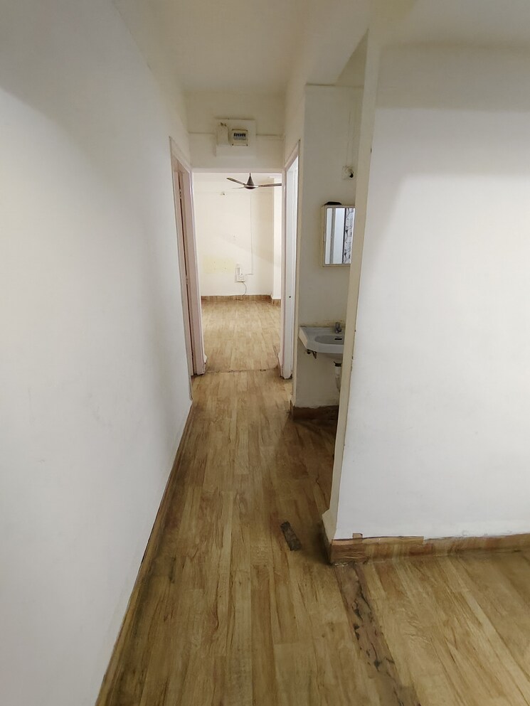 undefined, rahul-terrace 2 Bedroom 800 Sq.Ft. Apartment In Koregaon Park Pune 9110459