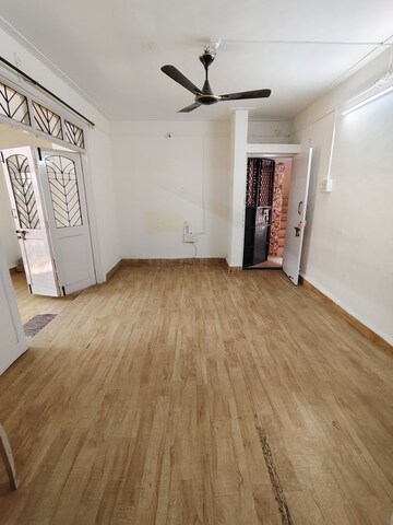 2 BHK Apartment For Rent in Rahul Terrace, Koregaon Park