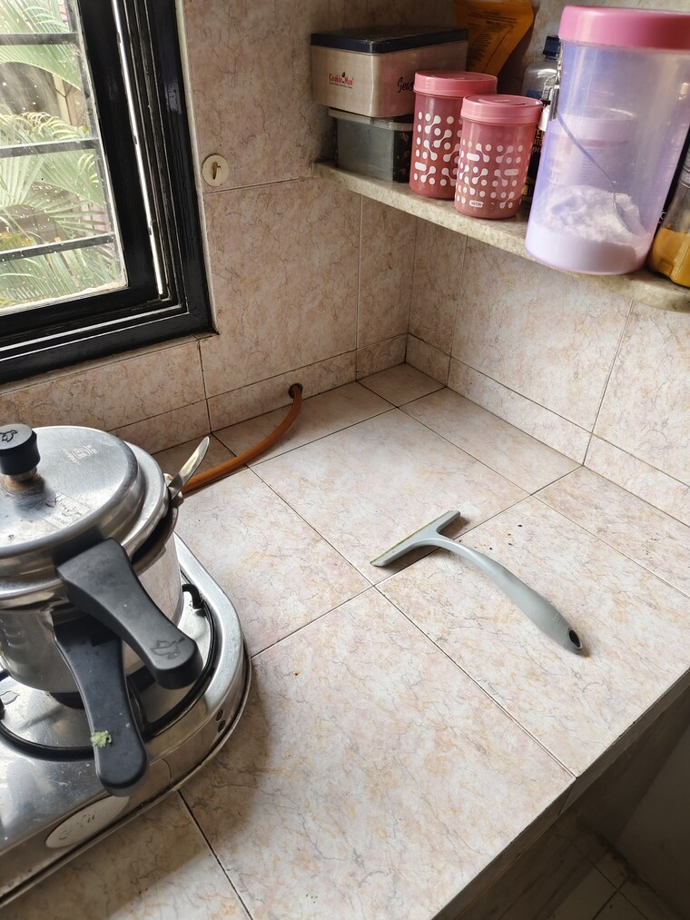  Parking, rahul-terrace 2 Bedroom 800 Sq.Ft. Apartment In Koregaon Park Pune 9110459