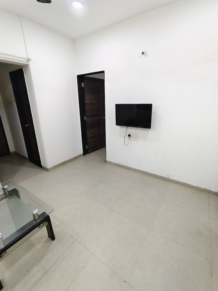 Room, goel-ganga-fortune 2 Bedroom 950 Sq.Ft. Apartment In Koregaon Park Pune 9110463