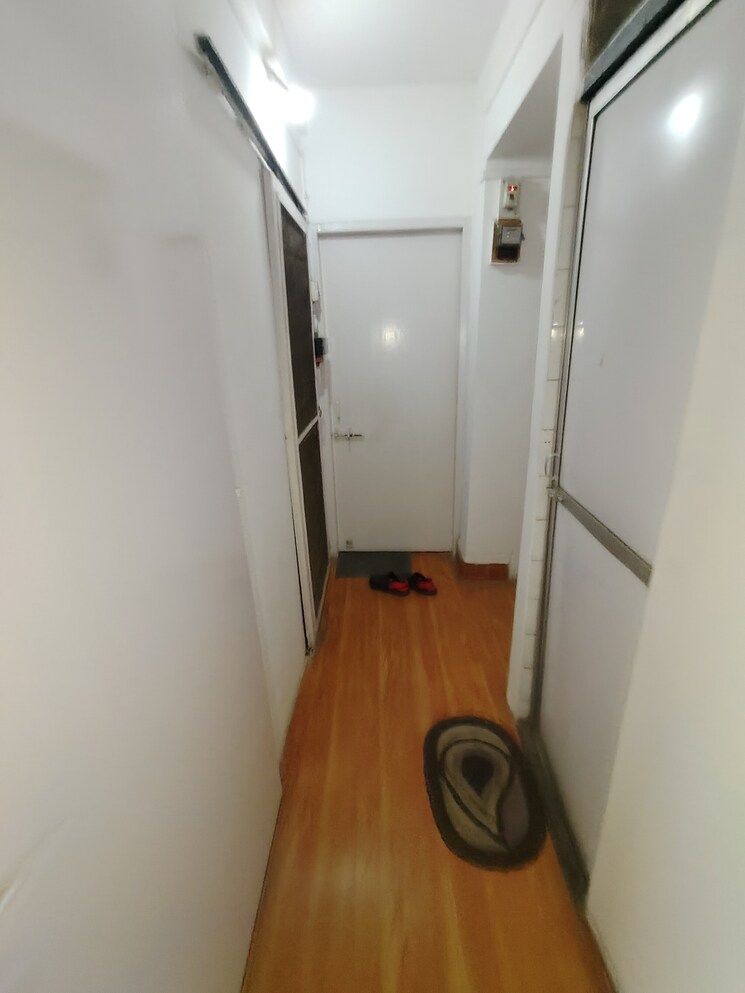 undefined, popular-heights 2 Bedroom 1050 Sq.Ft. Apartment In Koregaon Park Pune 9110465