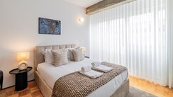 3 BHK + Study Room Apartment For Sale in Eldeco Ballads Of Bliss