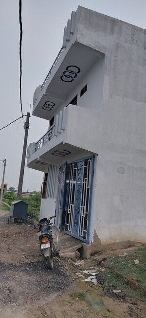  Land For Sale in YEIDA Plots, Dankaur