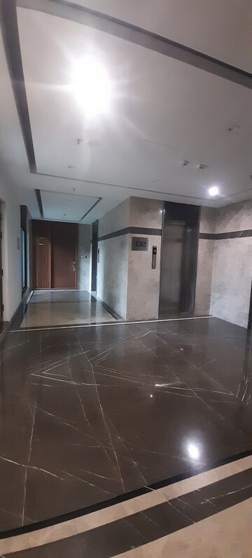 4 BHK Apartment For Rent in My Home Bhooja, Hi Tech City