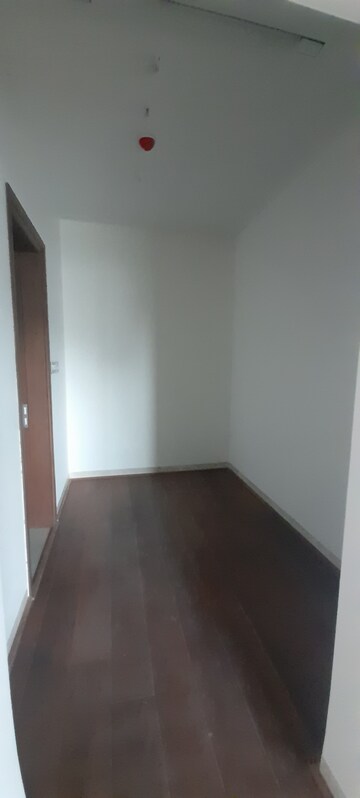 Furnished Amenities in 4 BHK Apartment at My Home Bhooja, Hi Tech City – for Rent