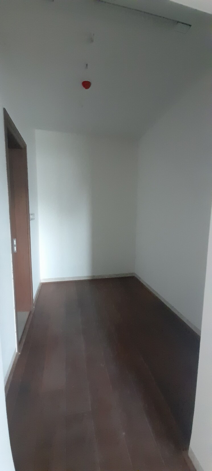 undefined, my-home-bhooja 4 Bedroom 4070 Sq.Ft. Apartment In Hi Tech City Hyderabad 9110475