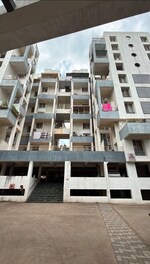 2 BHK 1200 Sq.Ft. Apartment in Karan Athena