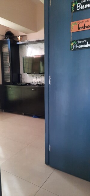 Room in 1 BHK Apartment at Best Elegant Residency, Kamathipura – for Sale