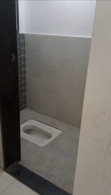  1 RK Independent House at Chandan Nagar – for Rent