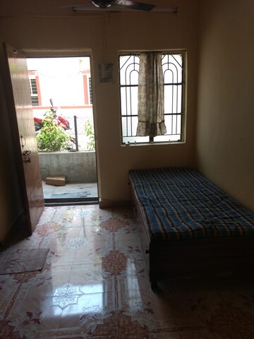 1 RK Independent House For Rent in Chandan Nagar