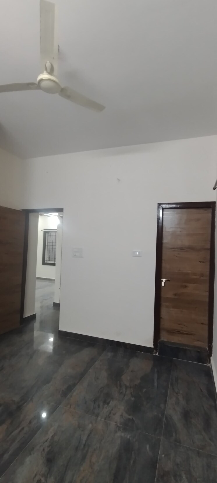 Room, kanaka nagar 3 Bedroom 1200 Sq.Ft. Builder Floor In Kanaka Nagar Bangalore 9110484