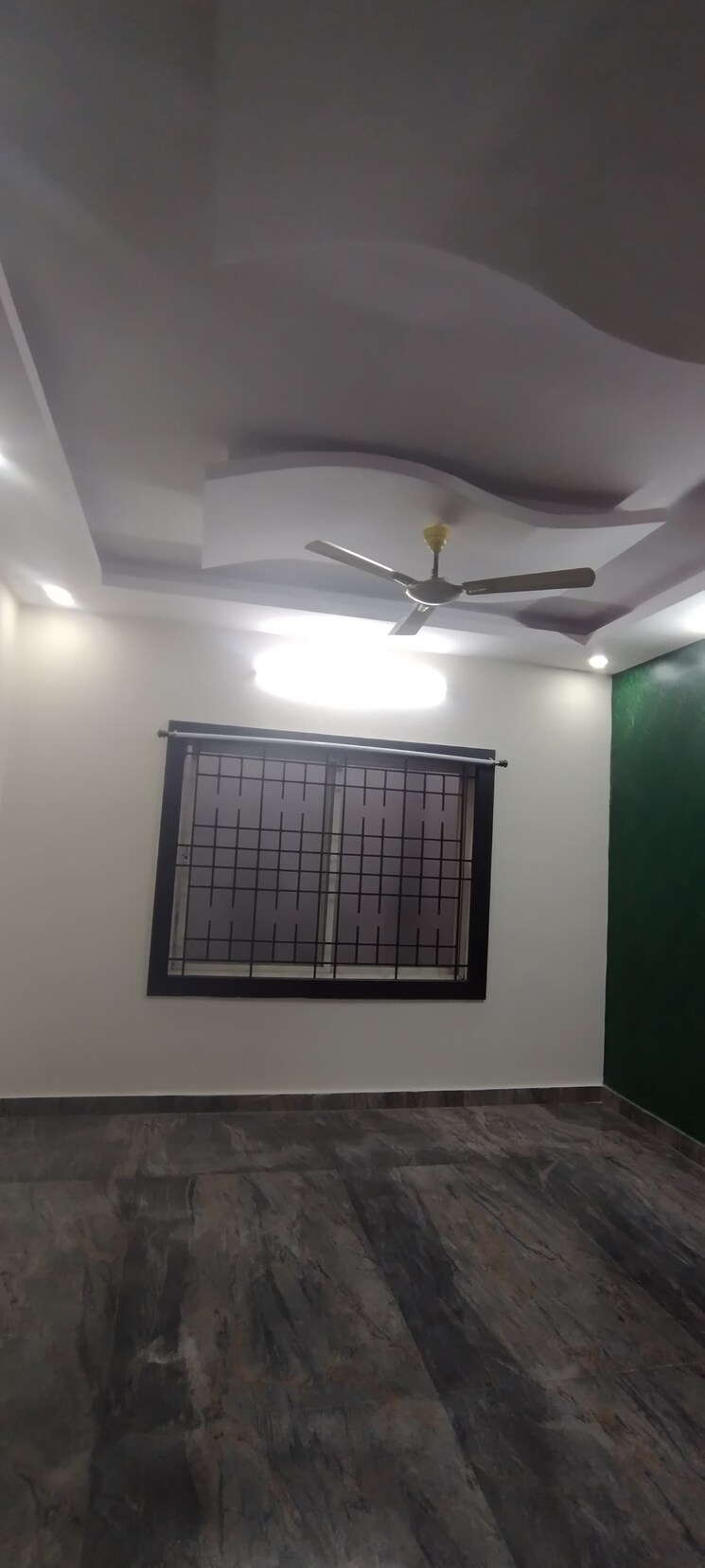 Room, kanaka nagar 3 Bedroom 1200 Sq.Ft. Builder Floor In Kanaka Nagar Bangalore 9110484