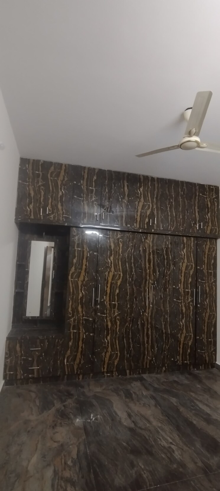 undefined, kanaka nagar 3 Bedroom 1200 Sq.Ft. Builder Floor In Kanaka Nagar Bangalore 9110484