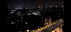 1 BHK Apartment For Sale in Aafiyah Heights