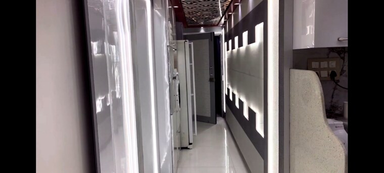 undefined, aafiyah-heights 1 Bedroom 500 Sq.Ft. Apartment In Nagpada Mumbai 9110485