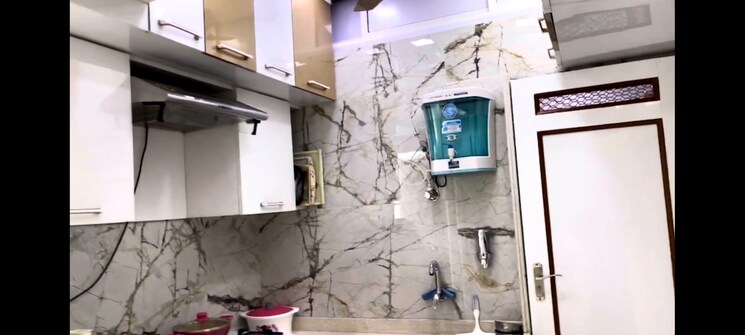 Bathroom, aafiyah-heights 1 Bedroom 500 Sq.Ft. Apartment In Nagpada Mumbai 9110485