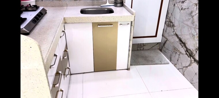 Team Area, aafiyah-heights 1 Bedroom 500 Sq.Ft. Apartment In Nagpada Mumbai 9110485