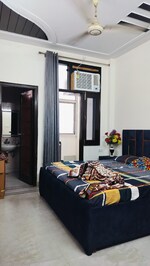 3 BHK 1150 Sq.Ft. Builder Floor in Paschim Vihar