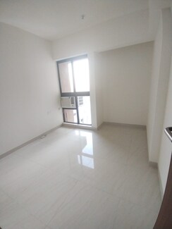 1 BHK Apartment For Sale in Lodha Crown Kolshet