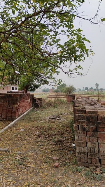  Plot For Sale in Reviera Greens, Kakori